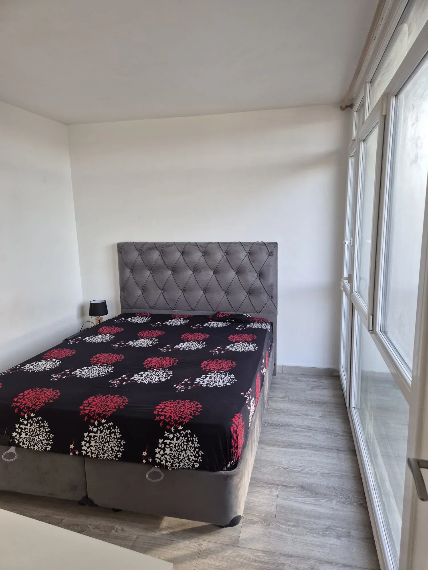 Chambre Avenue du Général Charles de Gaulle à Boussy-Saint-Antoine