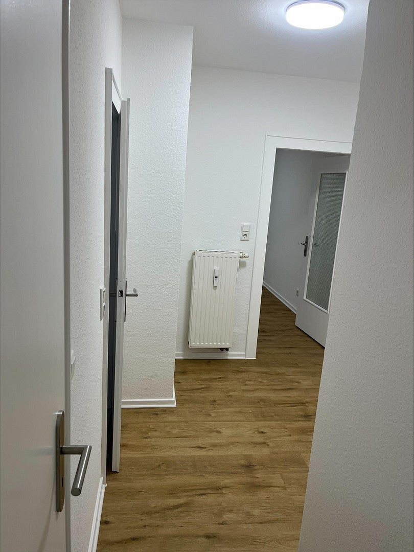 Wohnung Rather Kirchplatz in Düsseldorf