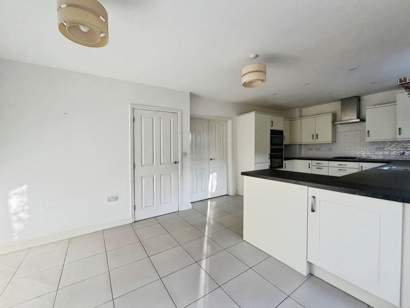 House Printers Piece in Haddenham