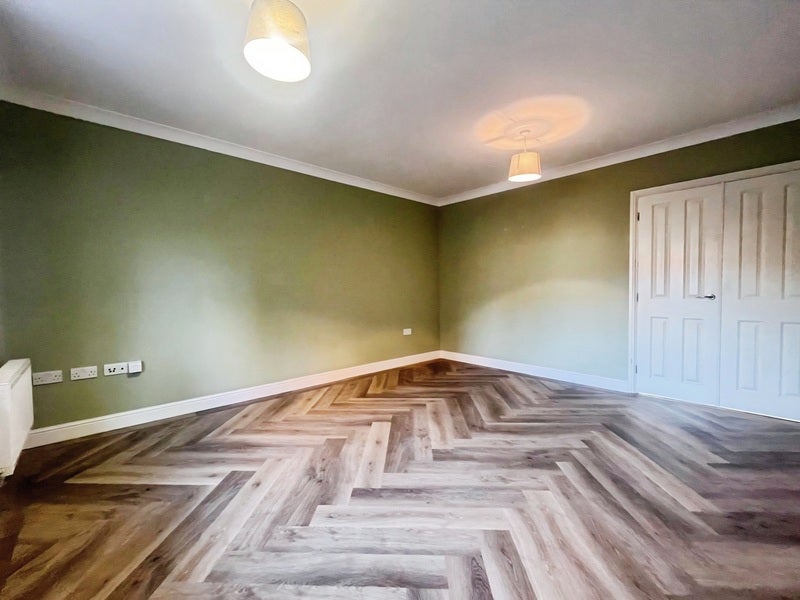 House Printers Piece in Haddenham