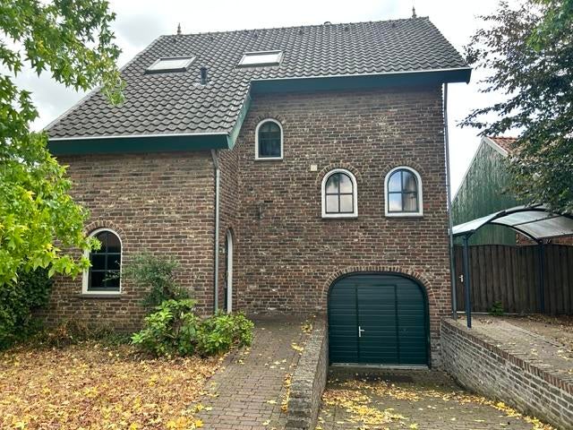 Kleine Dries 21 in Holtum