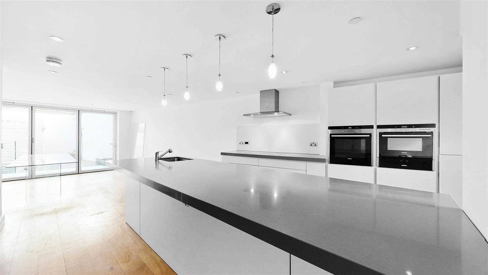 House A13 in Aveley