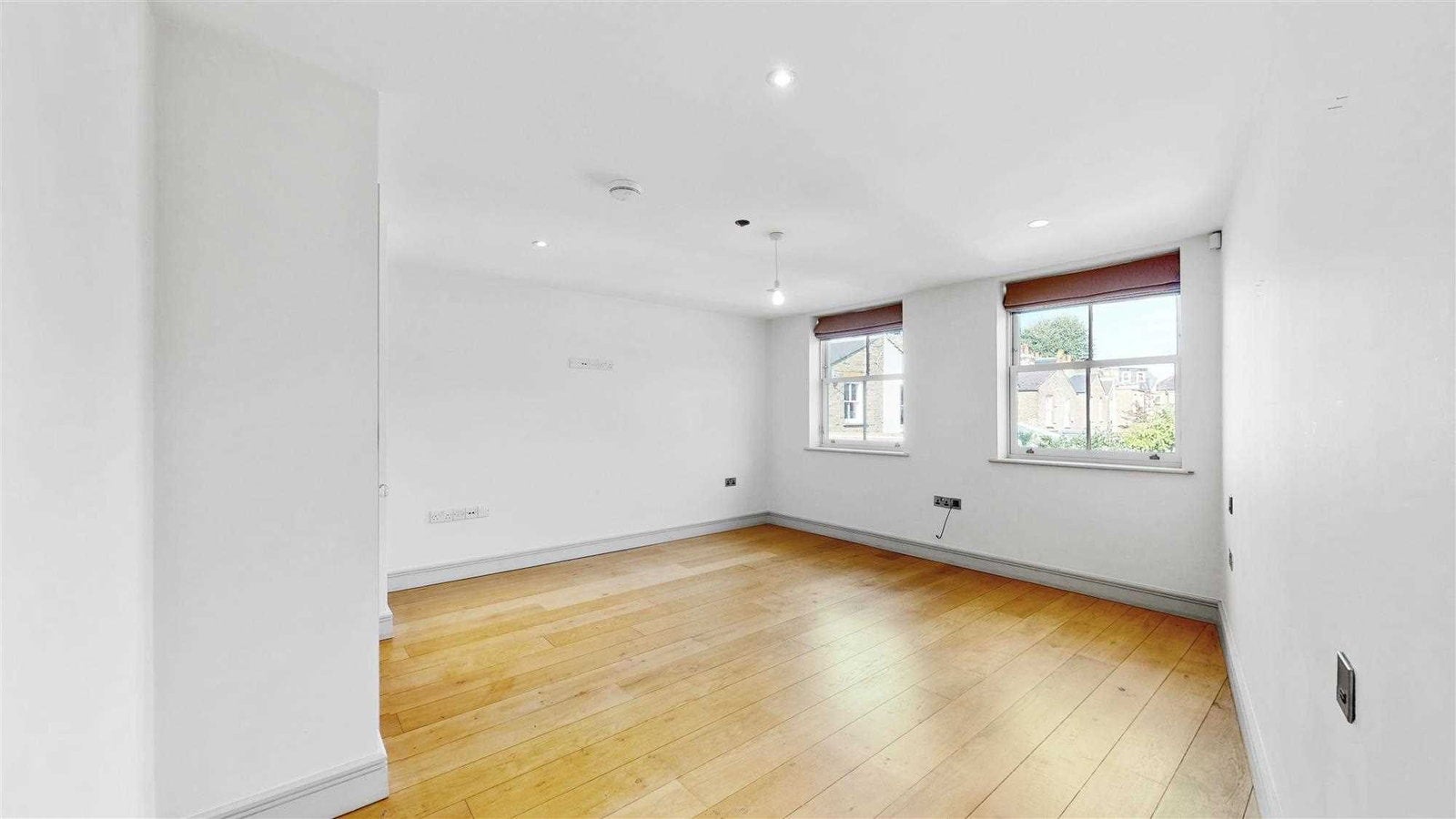 House A13 in Aveley