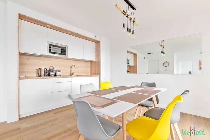 Appartement Impasse Saint-Amand à Champigny-sur-Marne