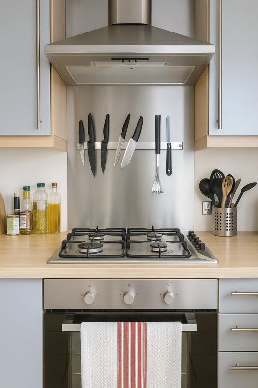 Room Kingsland Road in Greater London