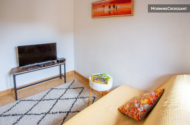 Appartement Rue du Saint-Sacrement à Gabian