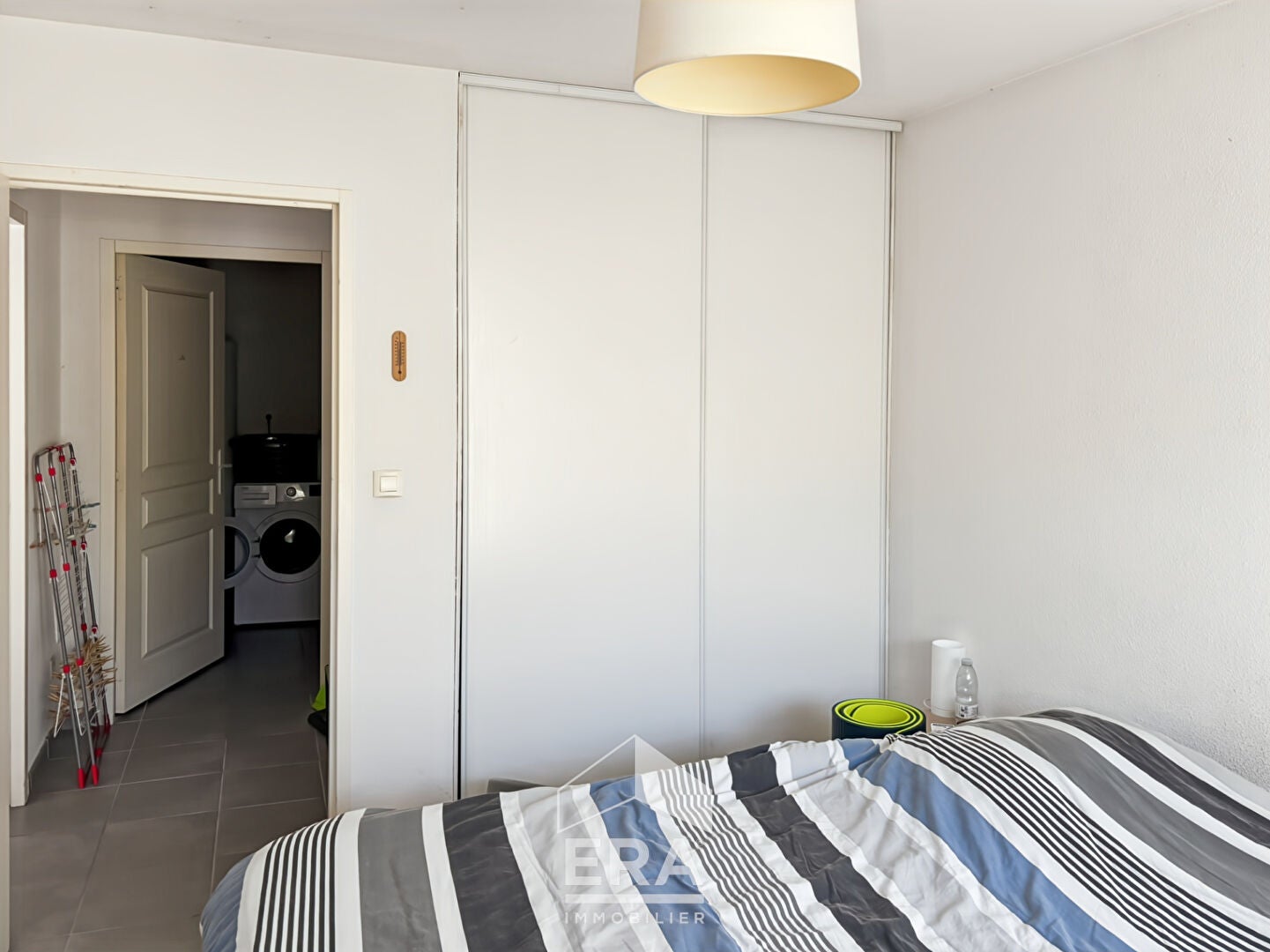 Appartement Cours du Général de Gaulle à Gradignan