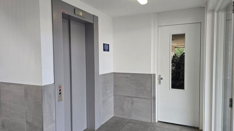 Appartement Drentsestraat 9