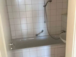 Wohnung Wegaweg in Stuttgart