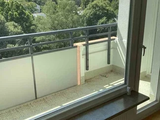Wohnung Wegaweg in Stuttgart