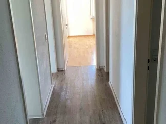 Wohnung Wegaweg in Stuttgart