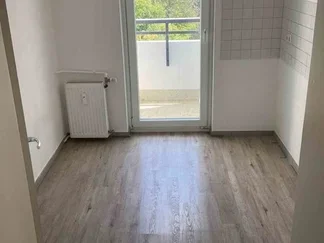 Wohnung Wegaweg in Stuttgart