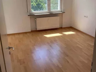 Wohnung Wegaweg in Stuttgart