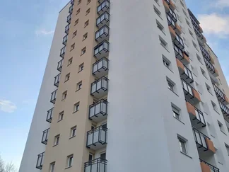 Wohnung Wegaweg in Stuttgart