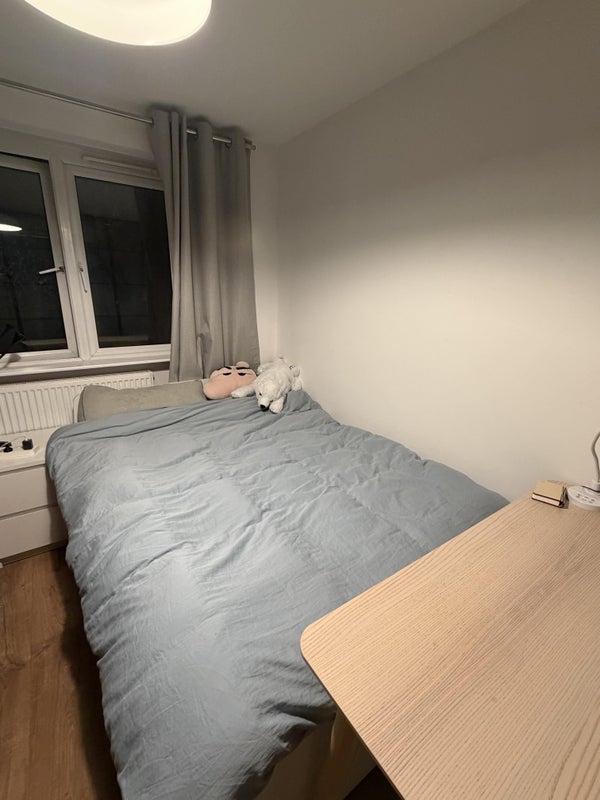 Room Cheesemans Terrace in Greater London