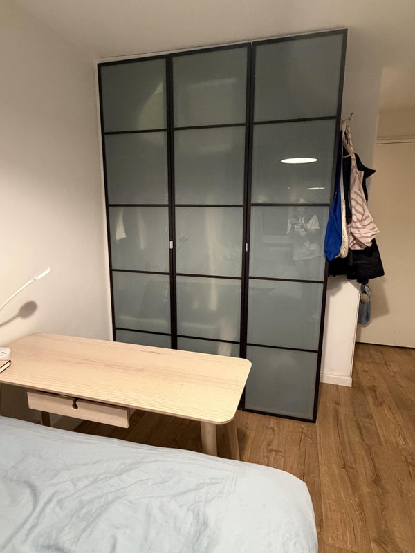 Room Cheesemans Terrace in Greater London