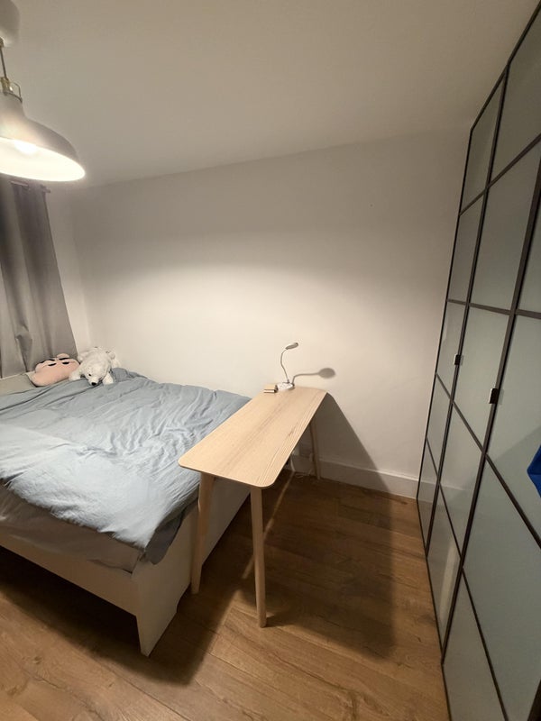 Room Cheesemans Terrace in Greater London