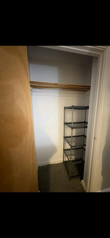 Room Rodbourne Road in Bristol