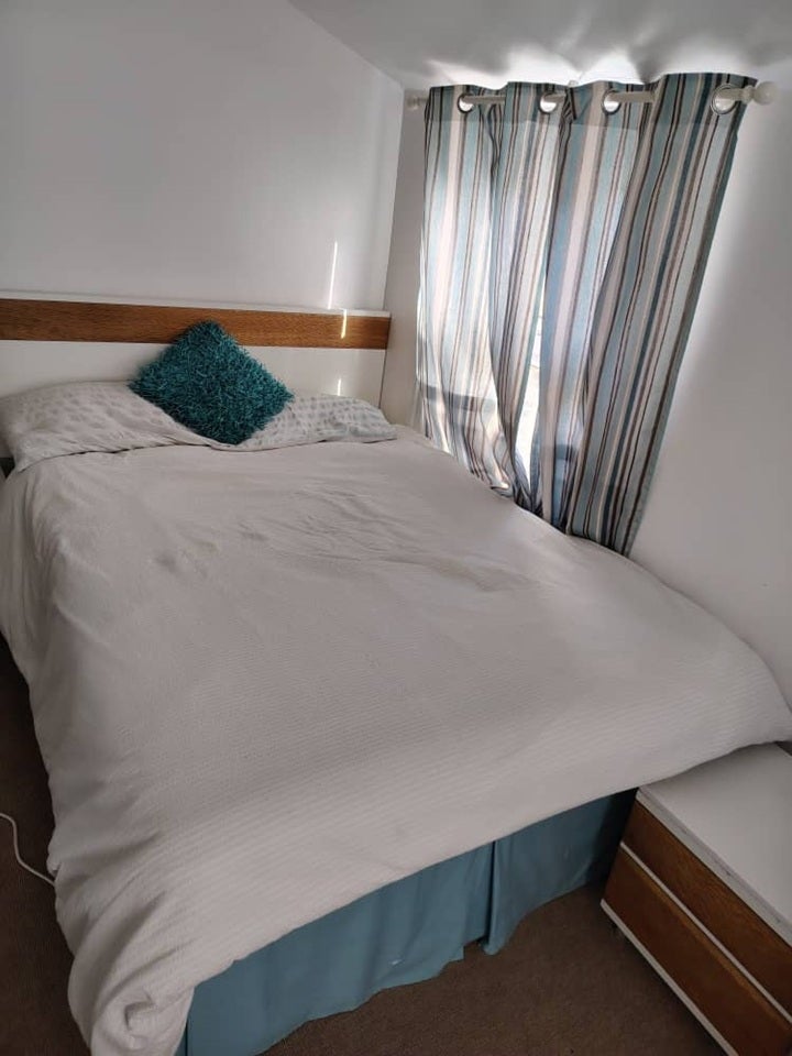 Room Crofton Road in Greater London
