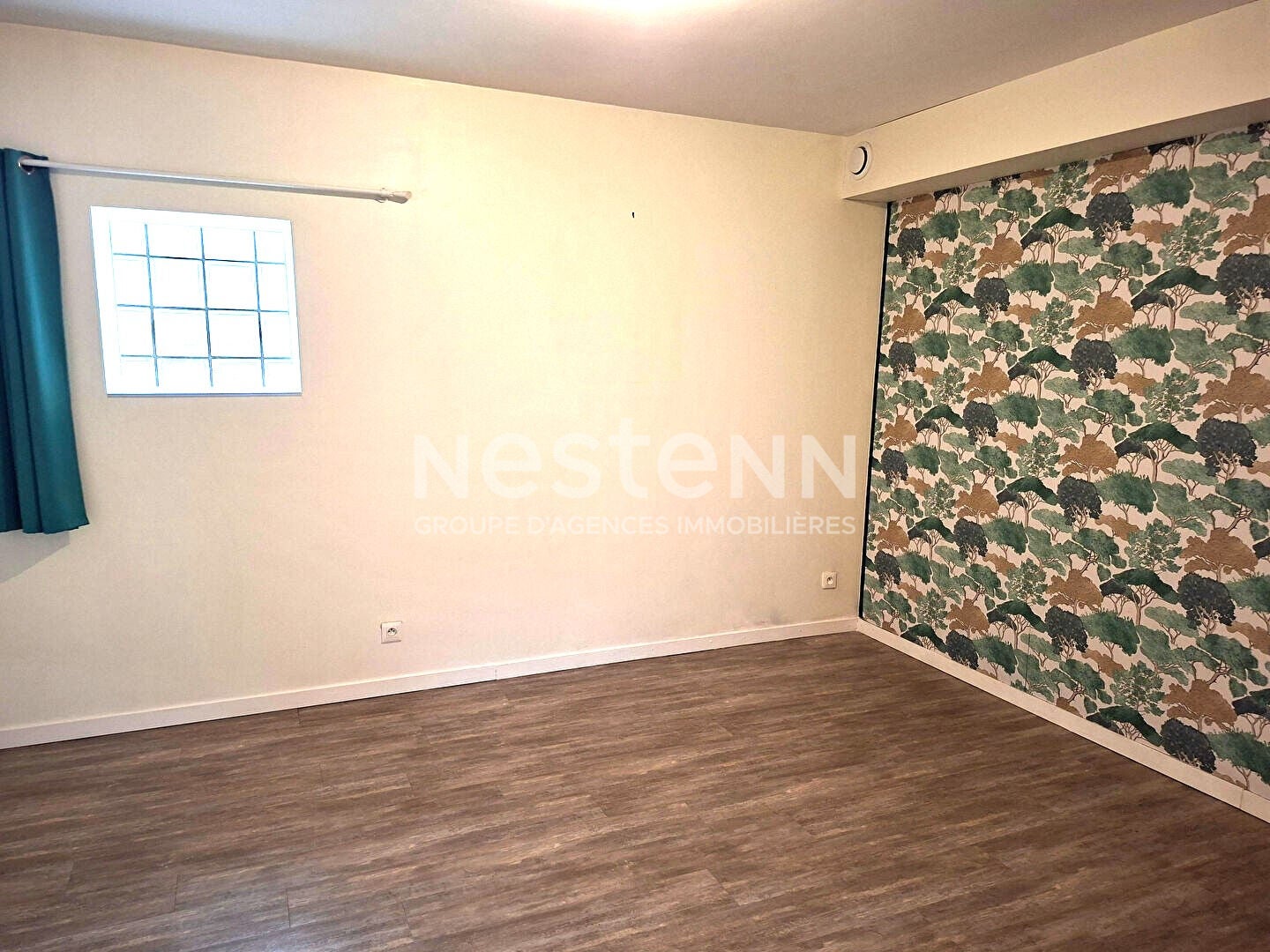 Appartement Avenue Jean Jaurès à Reims