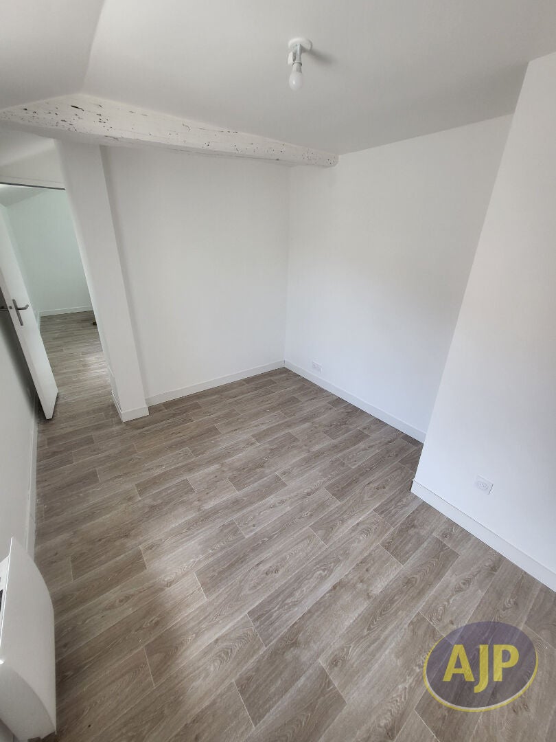 Appartement Chemin des Prés de la Garenne à Reboursin