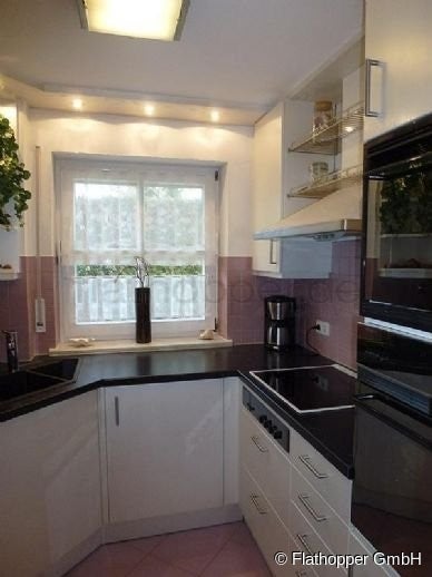 Wohnung A 99 in München