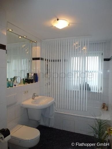Wohnung A 99 in München