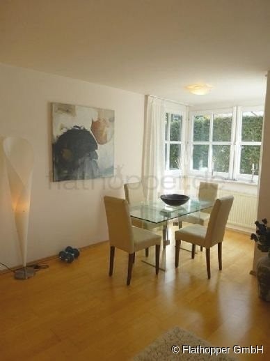 Wohnung A 99 in München