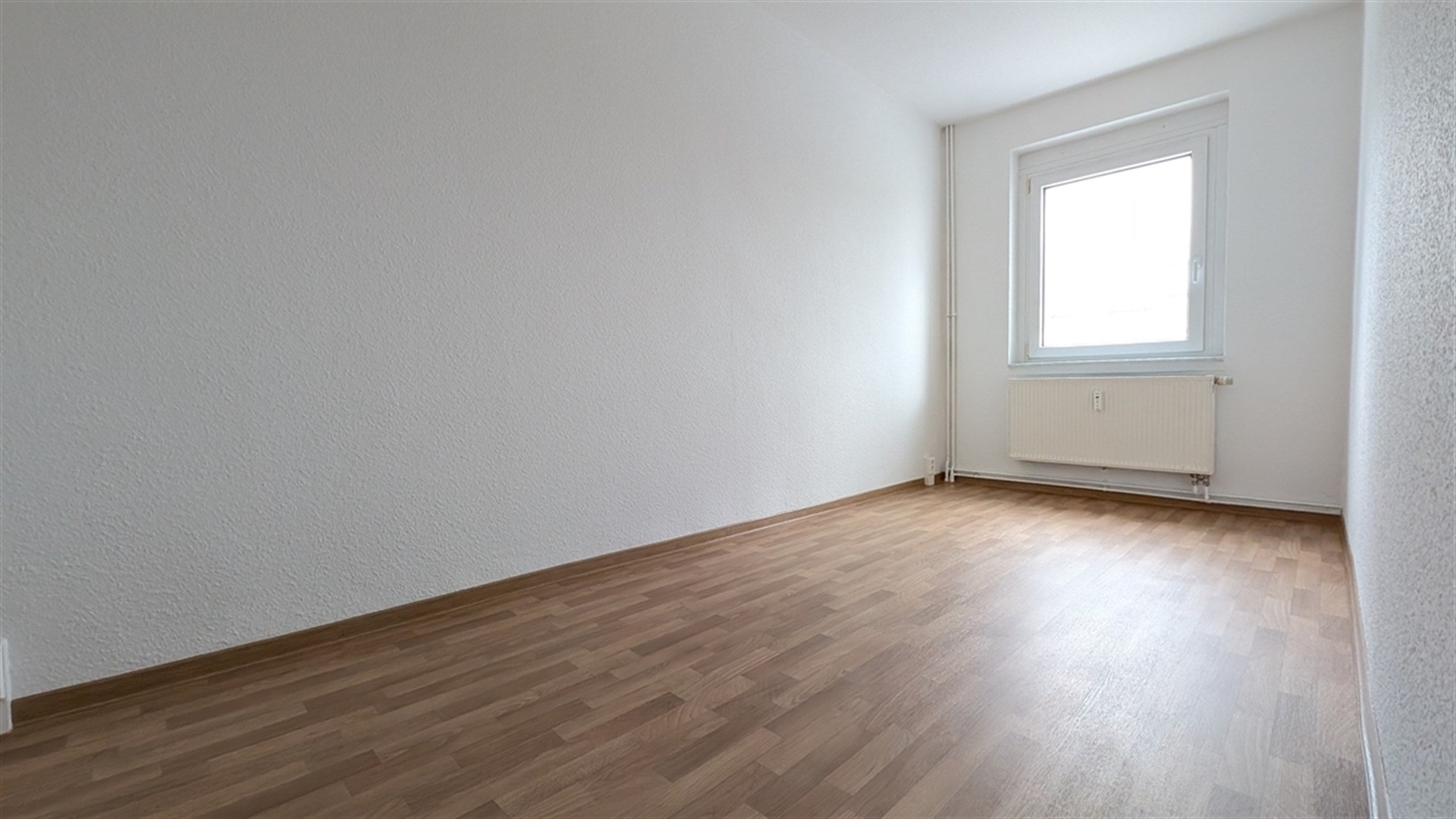 Wohnung Heinrich-Heine-Weg in Spremberg