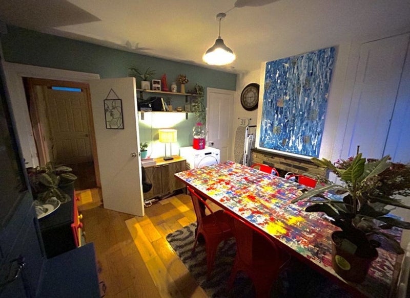 Room Waterlow Road in Maidstone