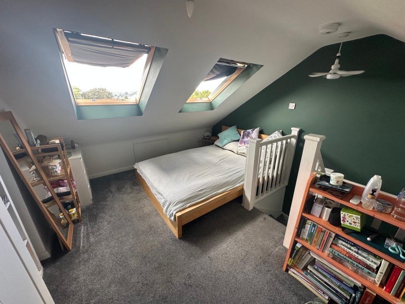 Room Waterlow Road in Maidstone