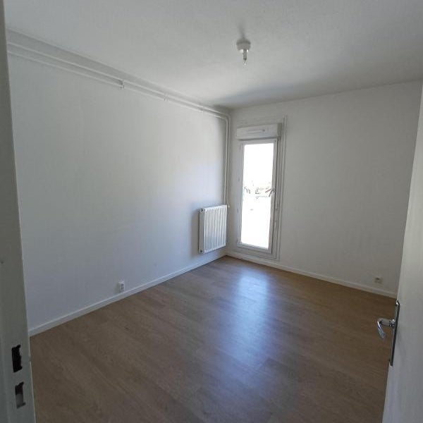 Appartement Rue de Belledonne à Le Bourg-d'Oisans