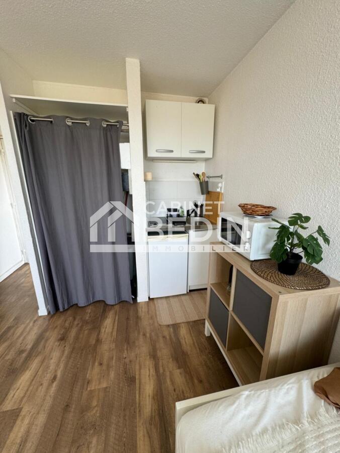 Appartement Rue Roger Hourquet à Mérignac