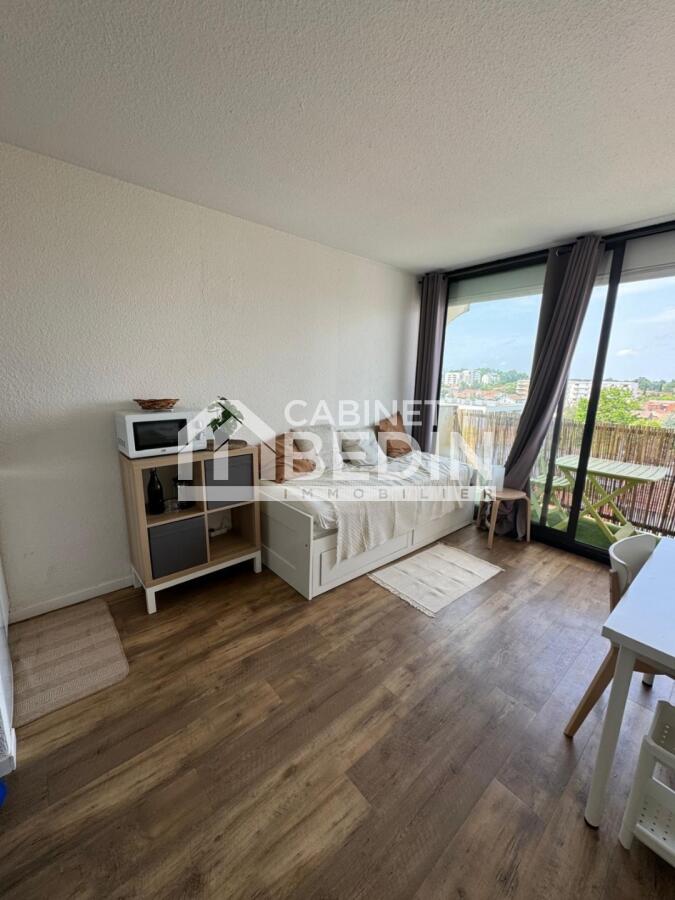 Appartement Rue Roger Hourquet à Mérignac