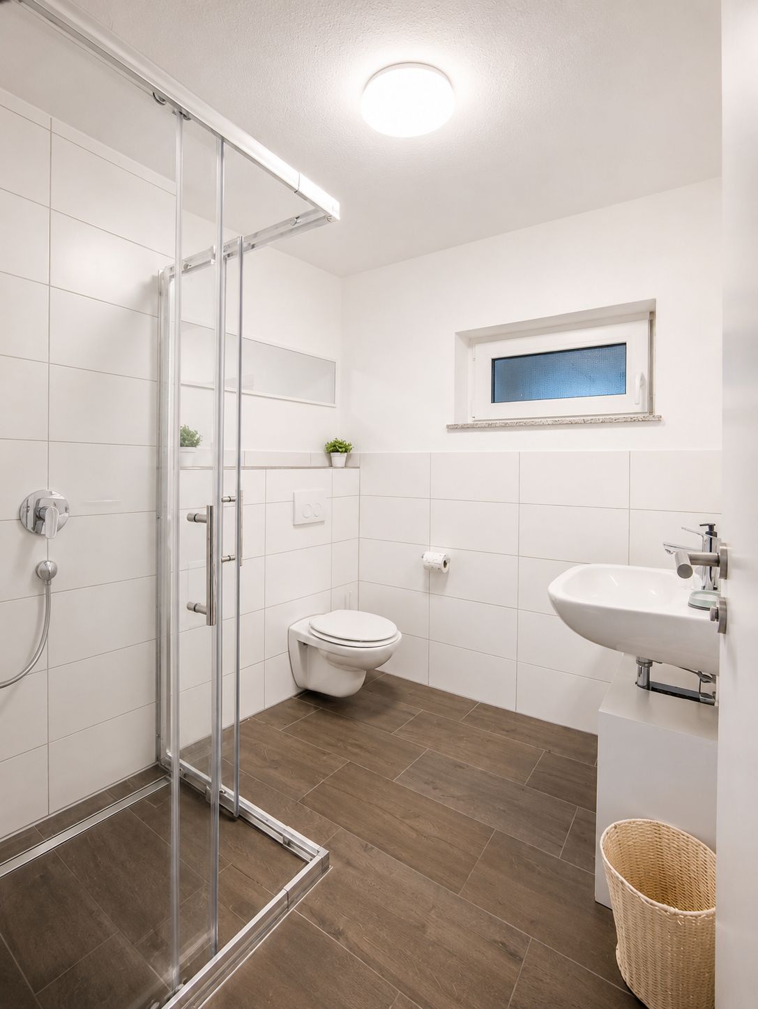 Wohnung Rembrandtstraße in Stuttgart