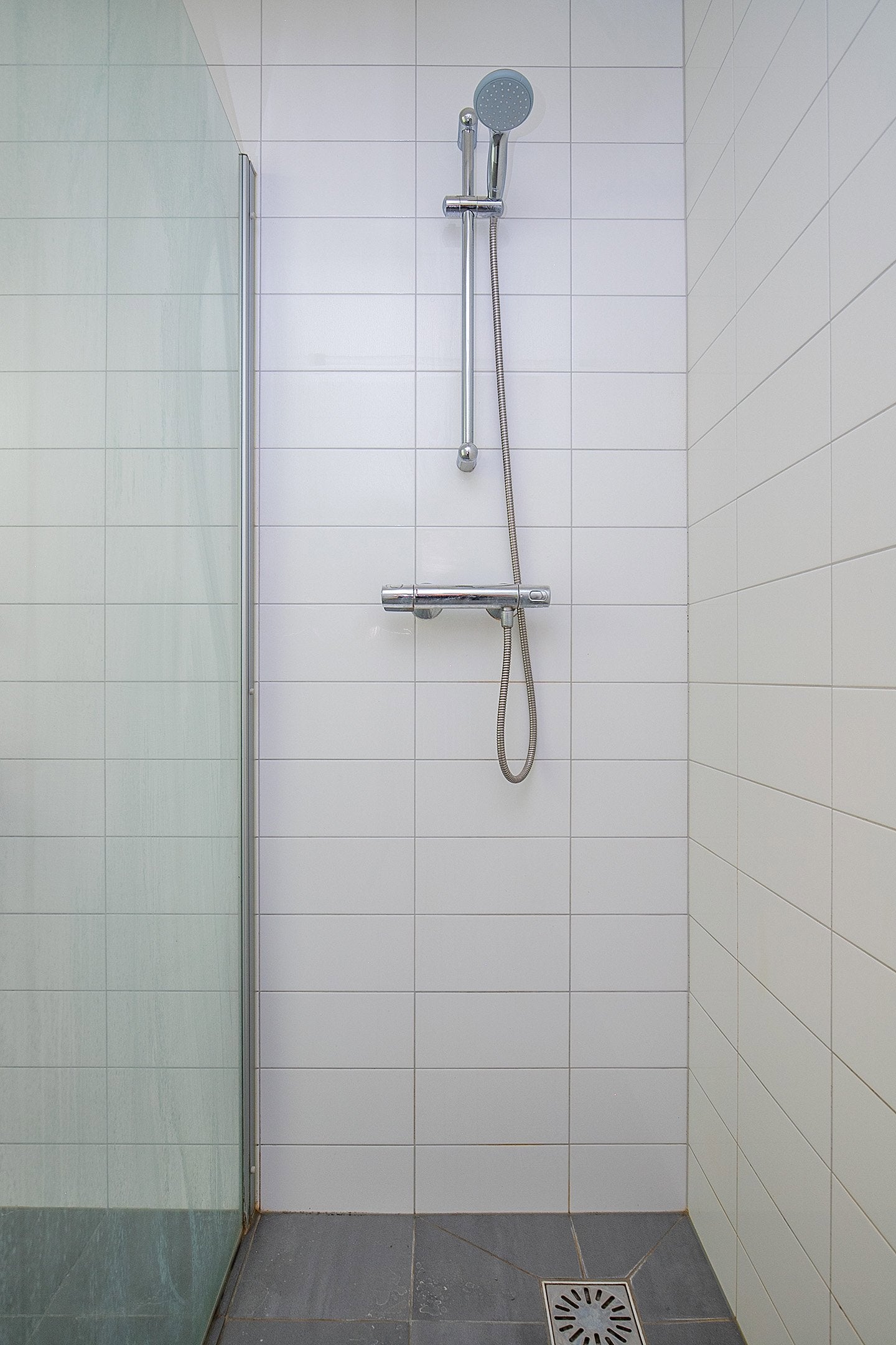 Appartement Bruggensingel-Zuid 14