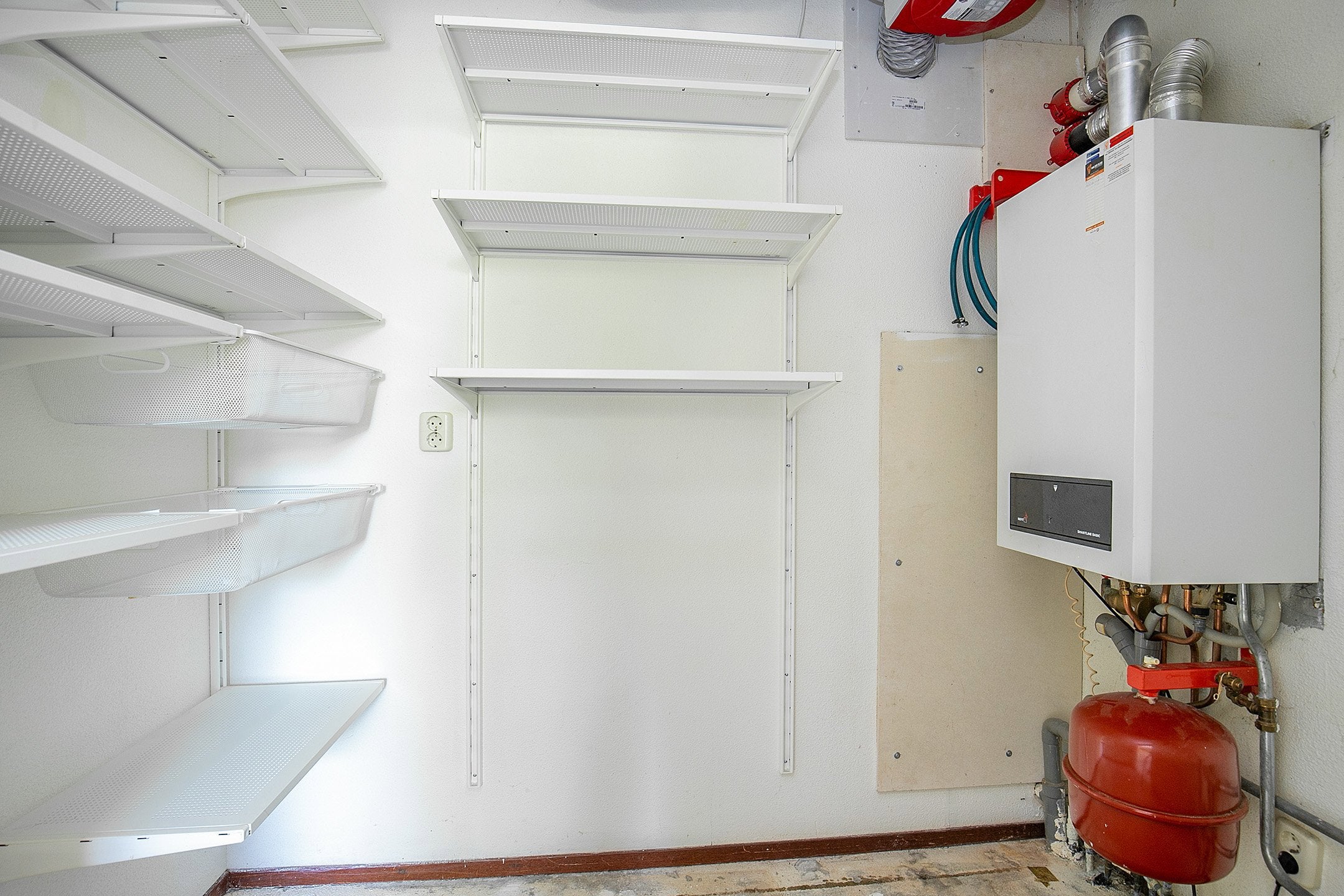 Appartement Bruggensingel-Zuid 10
