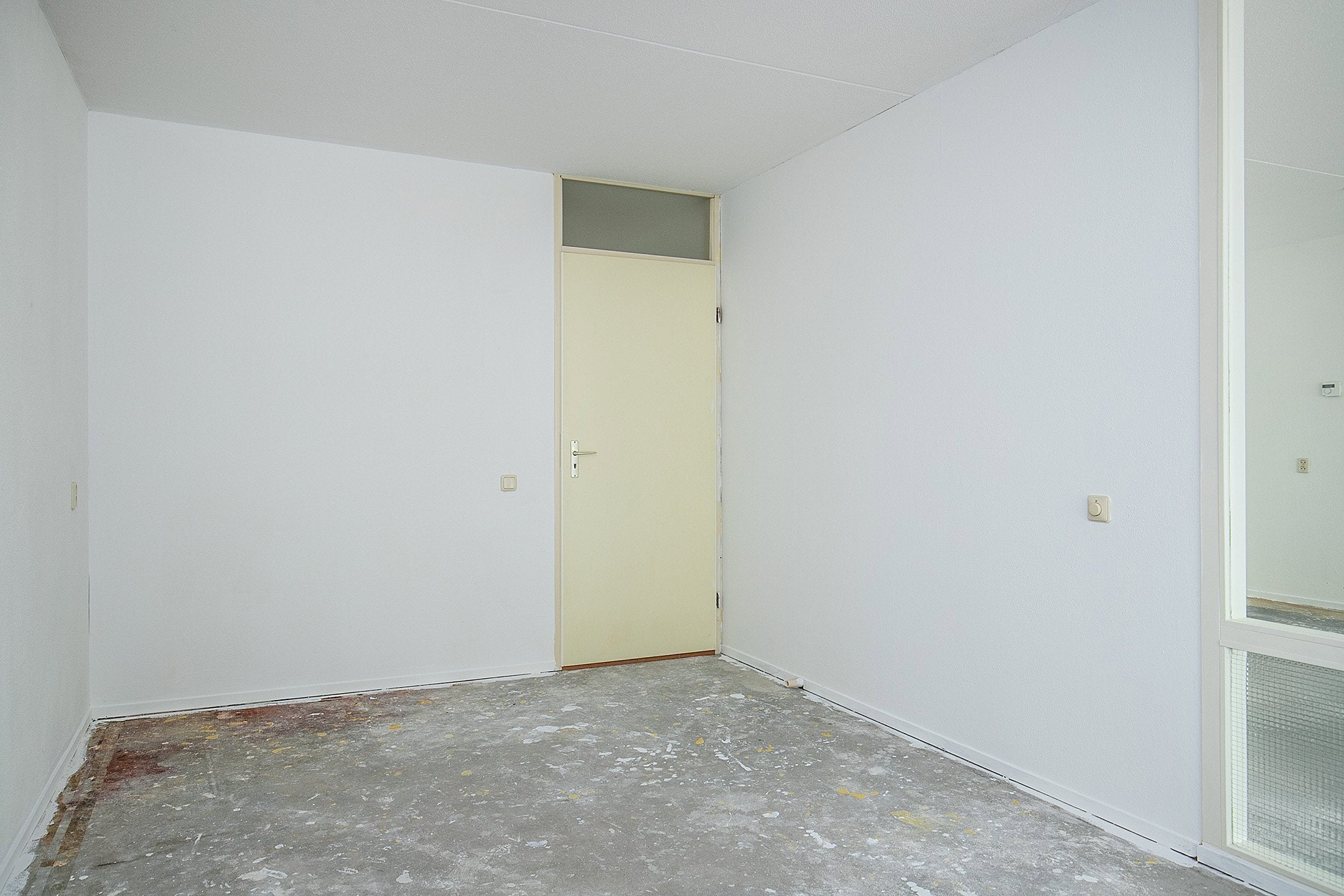 Appartement Bruggensingel-Zuid 8