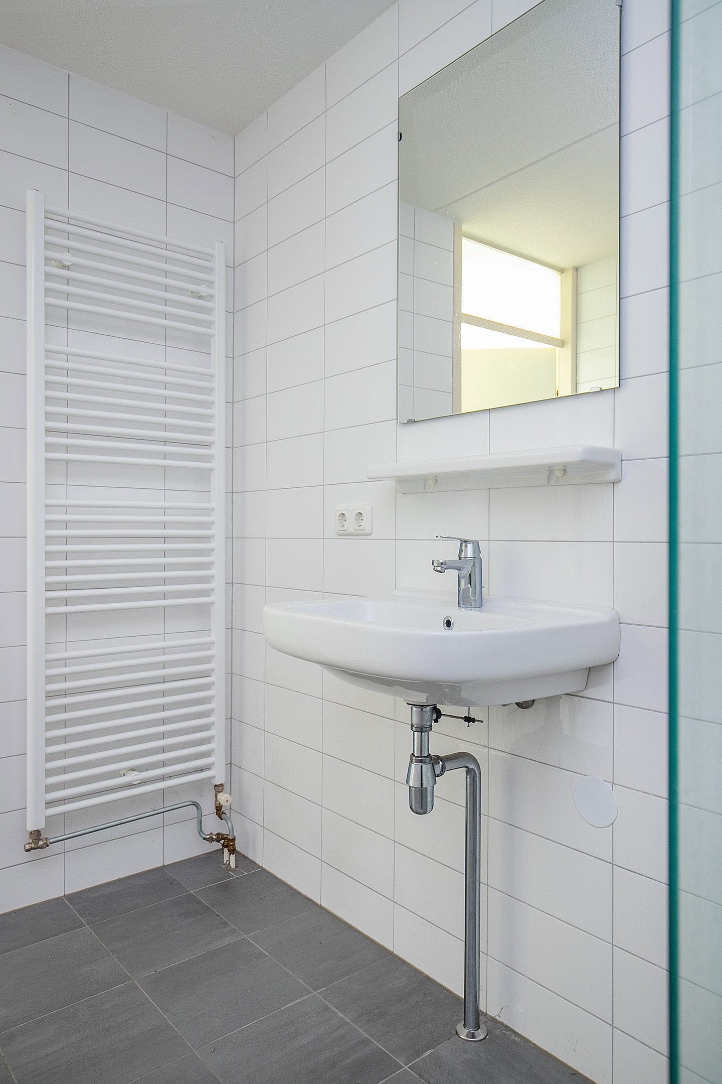 Appartement Bruggensingel-Zuid 13