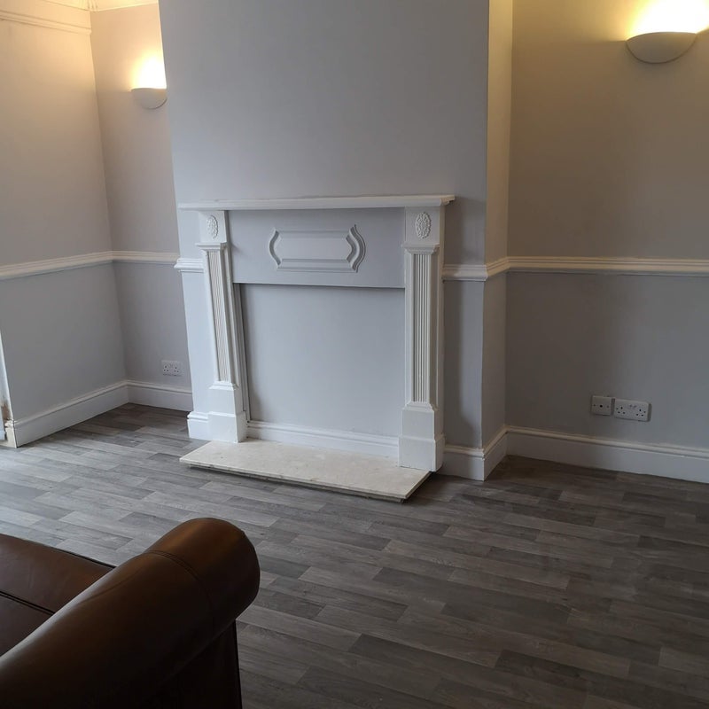 Room Filton Avenue in Bristol