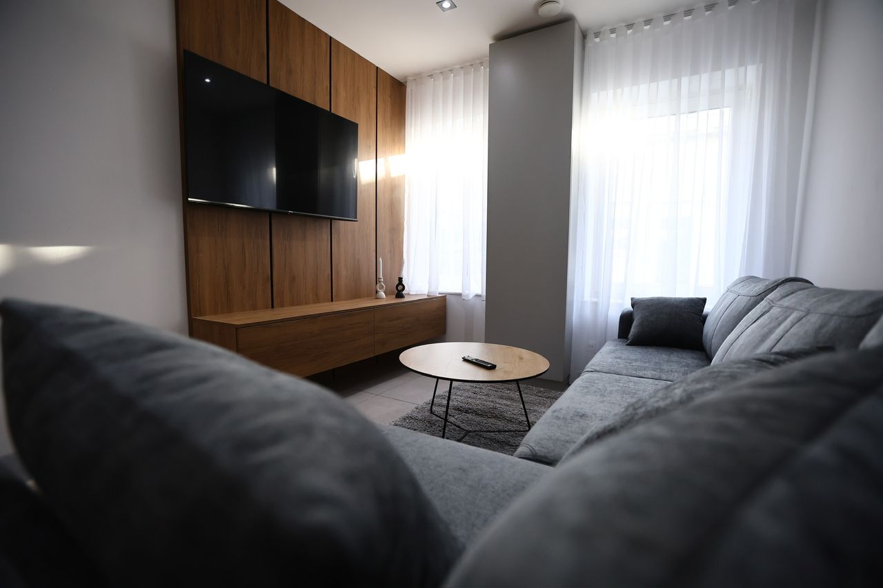 Wohnung Alte Straße in Koblenz