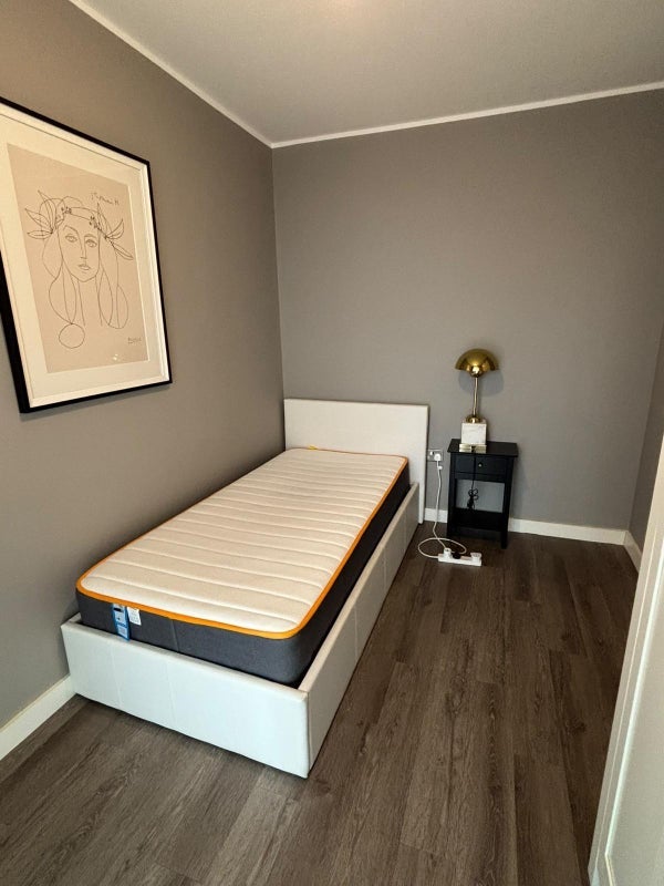 Room Olympic Park Avenue in Greater London