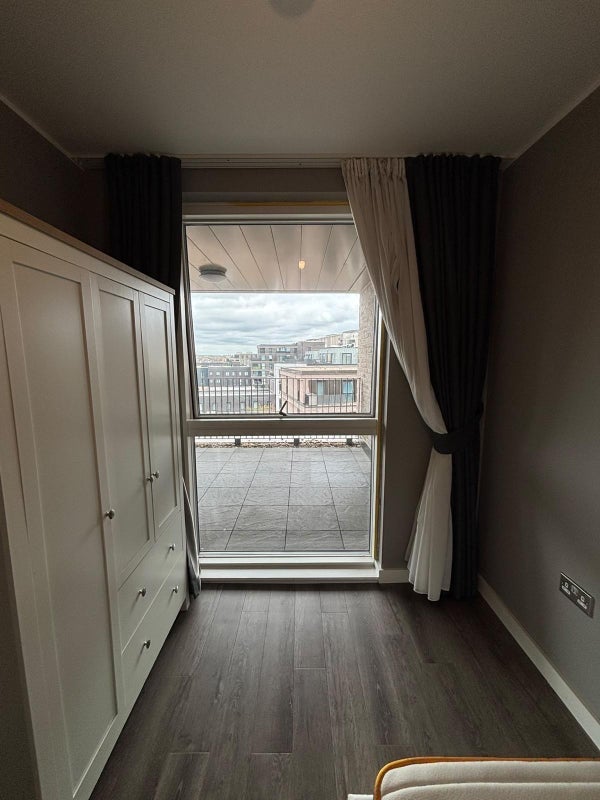 Room Olympic Park Avenue in Greater London