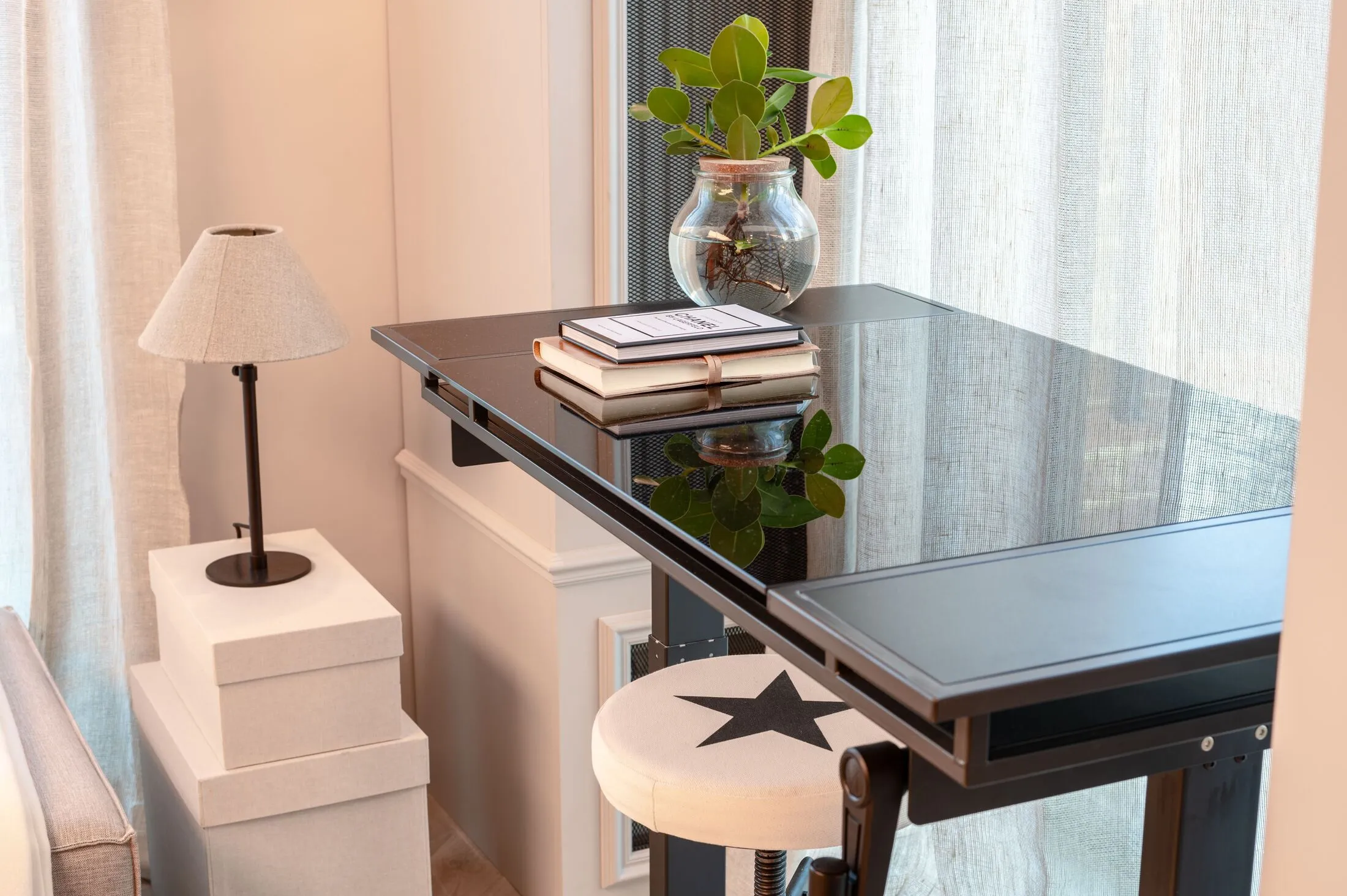 Flat Willesden Lane in Greater London