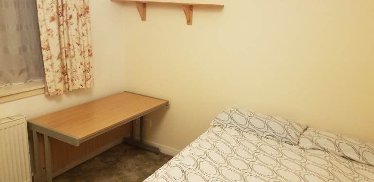 Flat New John's Place in City of Edinburgh