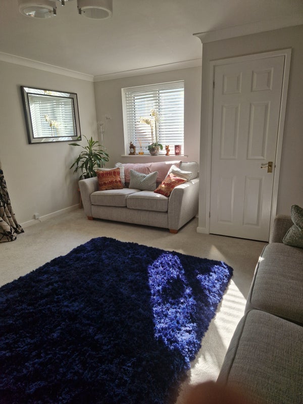 Room Kiln Way in Verwood