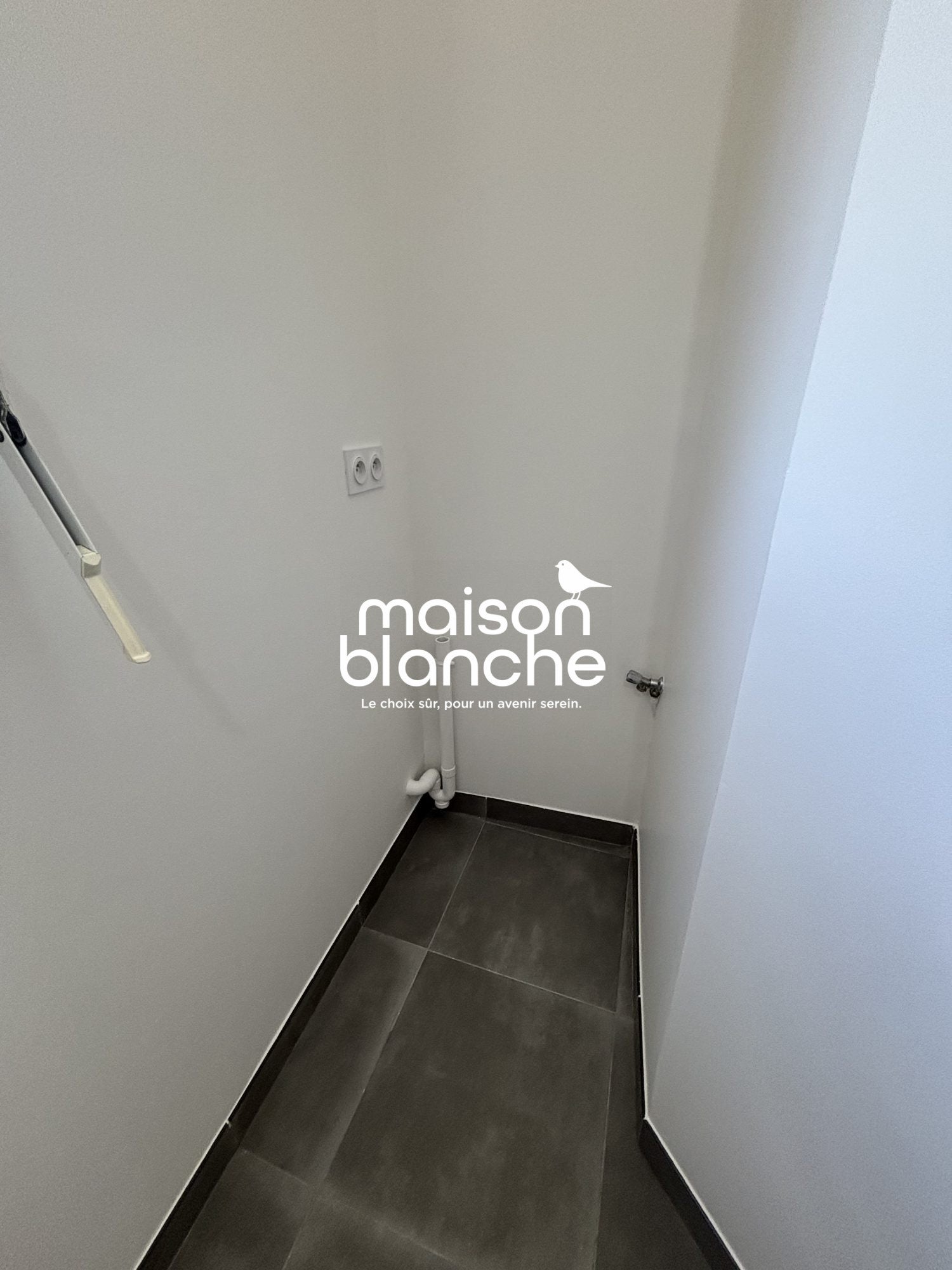 Maison Rue Émile Combes à Coutras