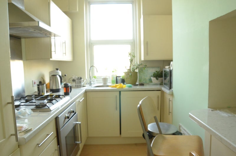 Room Marylebone Road in City of Westminster