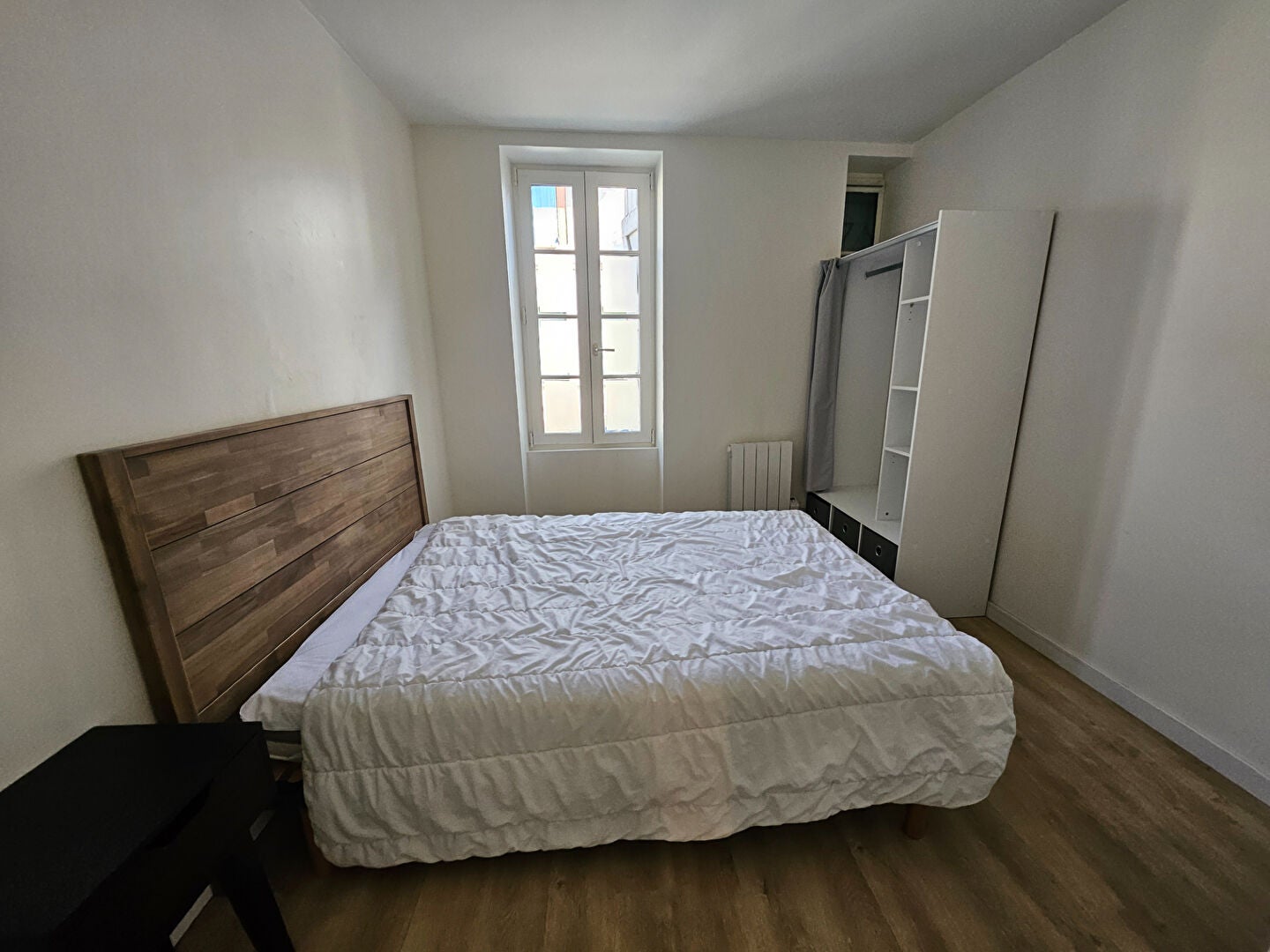Appartement Rue des Pyrénées à Merville