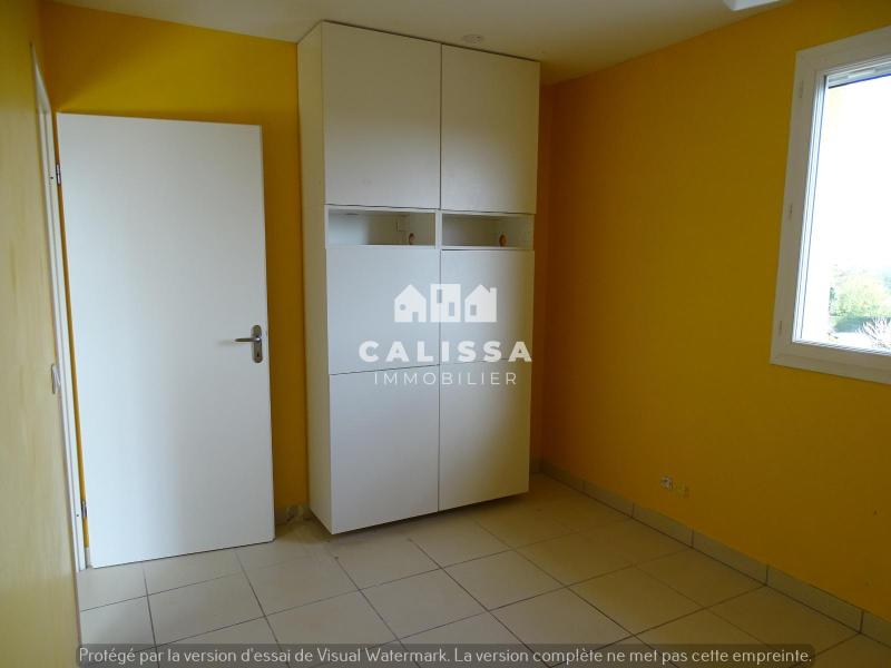 Appartement Allée Maryse Bastié à Aussonne